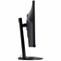 Monitor Acer UM.HX0EE.305