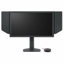 Monitor BenQ ZOWIE XL2586X Full HD 24"