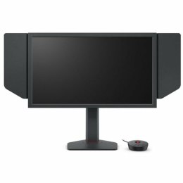 Monitor BenQ ZOWIE XL2586X Full HD 24