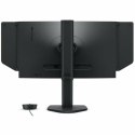 Monitor BenQ ZOWIE XL2586X Full HD 24"