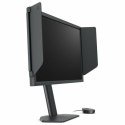 Monitor BenQ ZOWIE XL2586X Full HD 24"