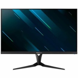 Monitor Gaming Acer Predator XB273UV3bmiiprzx 27