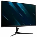 Monitor Gaming Acer Predator XB273UV3bmiiprzx 27" 180 Hz