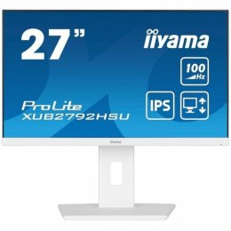 Monitor Gaming Iiyama ProLite XUB2792HSU Full HD 27