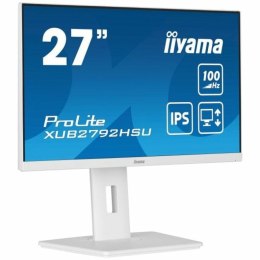 Monitor Gaming Iiyama ProLite XUB2792HSU Full HD 27