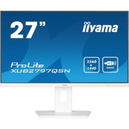 Monitor Iiyama 27