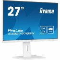 Monitor Iiyama 27" 100 Hz Full HD