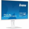 Monitor Iiyama 27" 100 Hz Full HD