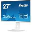 Monitor Iiyama 27" 100 Hz Full HD