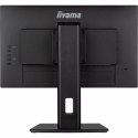 Monitor Iiyama ProLite XUB2292HSU-B6 Full HD 22" 100 Hz