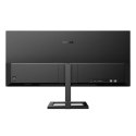 Monitor Philips E Line 346E2LAE/00 34" 100 Hz Wide Quad HD