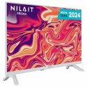 Smart TV Nilait NI-32HB7001S 32"