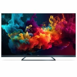 Smart TV Sharp 75FQ5EG 4K Ultra HD 75