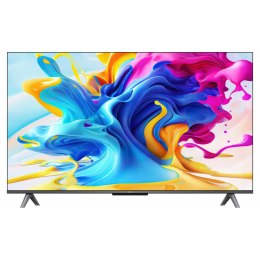 Smart TV TCL 43C645 4K Ultra HD 43