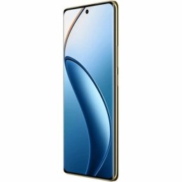 Smartfony Realme Realme 12 Pro+ 6,7