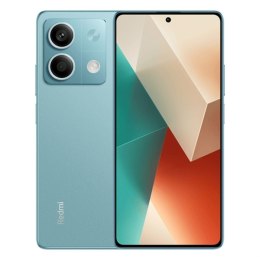 Smartfony Xiaomi Redmi Note 13 5G 6,7