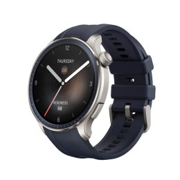 Smartwatch Amazfit Niebieski Ø 46 mm