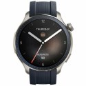 Smartwatch Amazfit Niebieski Ø 46 mm