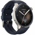 Smartwatch Amazfit Niebieski Ø 46 mm