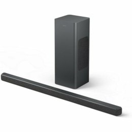 Soundbar Philips Czarny 120 W