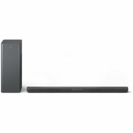 Soundbar Philips Czarny 120 W