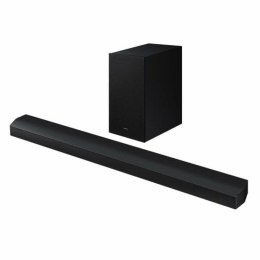 Soundbar Samsung Czarny