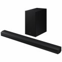 Soundbar Samsung Czarny