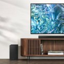 Soundbar Samsung Czarny