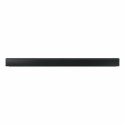 Soundbar Samsung Czarny