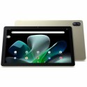 Tablet Acer Iconia Tab M10 10,1" 6 GB RAM 128 GB Złoty