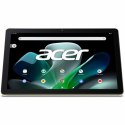 Tablet Acer Iconia Tab M10 10,1" 6 GB RAM 128 GB Złoty