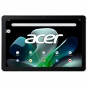 Tablet Acer Iconia Tab M10 10,1" 6 GB RAM 128 GB Złoty