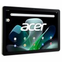 Tablet Acer Iconia Tab M10 10,1" 6 GB RAM 128 GB Złoty