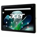 Tablet Acer Iconia Tab M10 10,1" 6 GB RAM 128 GB Złoty