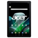 Tablet Acer Iconia Tab M10 10,1" 6 GB RAM 128 GB Złoty