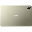 Tablet Acer Iconia Tab M10 10,1" 6 GB RAM 128 GB Złoty