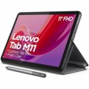 Tablet Lenovo Lenovo Tab M11 11" 8 GB RAM 128 GB Szary