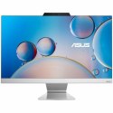 All in One Asus A3402WVAK-WPC0450 24" Intel Core i3-1315UE 8 GB RAM 512 GB SSD Qwerty Hiszpańska