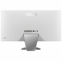 All in One Asus A3402WVAK-WPC0450 24" Intel Core i3-1315UE 8 GB RAM 512 GB SSD Qwerty Hiszpańska