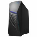 Komputer Stacjonarny Asus ROG Strix G13CHR-71470F0530 Intel Core i7-14700F 32 GB RAM 1 TB SSD Nvidia Geforce RTX 4060