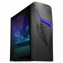 Komputer Stacjonarny Asus ROG Strix G13CHR-71470F0530 Intel Core i7-14700F 32 GB RAM 1 TB SSD Nvidia Geforce RTX 4060