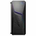 Komputer Stacjonarny Asus ROG Strix G13CHR-71470F0530 Intel Core i7-14700F 32 GB RAM 1 TB SSD Nvidia Geforce RTX 4060