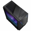 Komputer Stacjonarny Asus ROG Strix G13CHR-71470F0530 Intel Core i7-14700F 32 GB RAM 1 TB SSD Nvidia Geforce RTX 4060