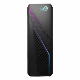 Komputer Stacjonarny Asus ROG Strix G16CHR-71470F0350 Intel Core i7-14700F 32 GB RAM 1 TB SSD Nvidia Geforce RTX 4070