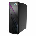 Komputer Stacjonarny Asus ROG Strix G16CHR-71470F0350 Intel Core i7-14700F 32 GB RAM 1 TB SSD Nvidia Geforce RTX 4070