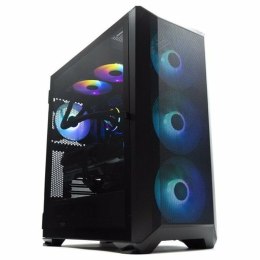 Komputer Stacjonarny PcCom Imperial 32 GB RAM 2 TB SSD Nvidia Geforce RTX 4070