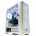 Komputer Stacjonarny PcCom Ready 32 GB RAM 1 TB SSD Nvidia Geforce RTX 4060