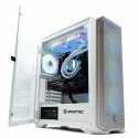 Komputer Stacjonarny PcCom Ready 32 GB RAM 1 TB SSD Nvidia Geforce RTX 4060