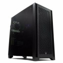 Komputer Stacjonarny PcCom Studio I7-14700K 32 GB RAM 2 TB SSD NVIDIA GeForce RTX 4080