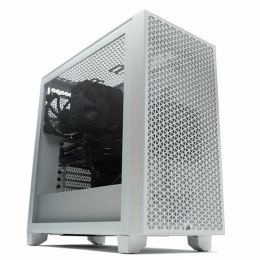 Komputer Stacjonarny PcCom Studio Intel Core i5-14400F 32 GB RAM 2 TB SSD Nvidia Geforce RTX 4060